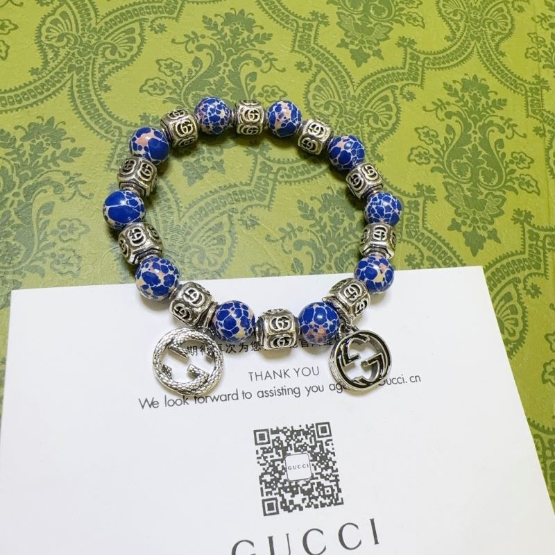 Gucci Bracelets